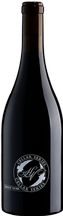 2016 Cellar Series Oregon Pinot Noir
